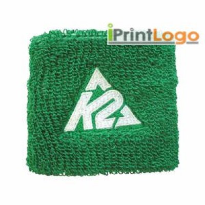 HEAD AND WRIST BANDS-IGT-CD7400